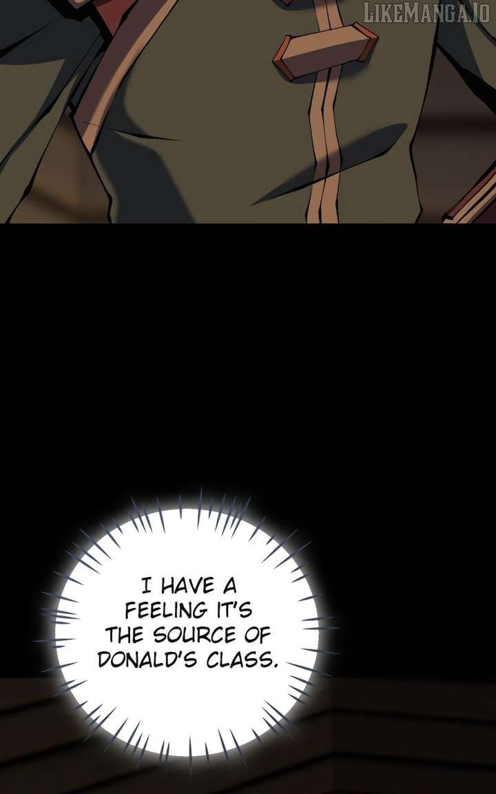 028