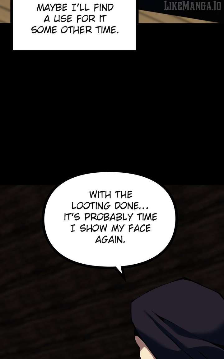 032