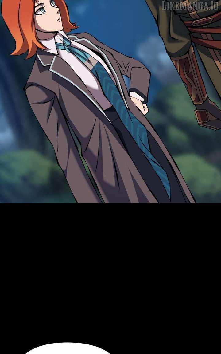 047