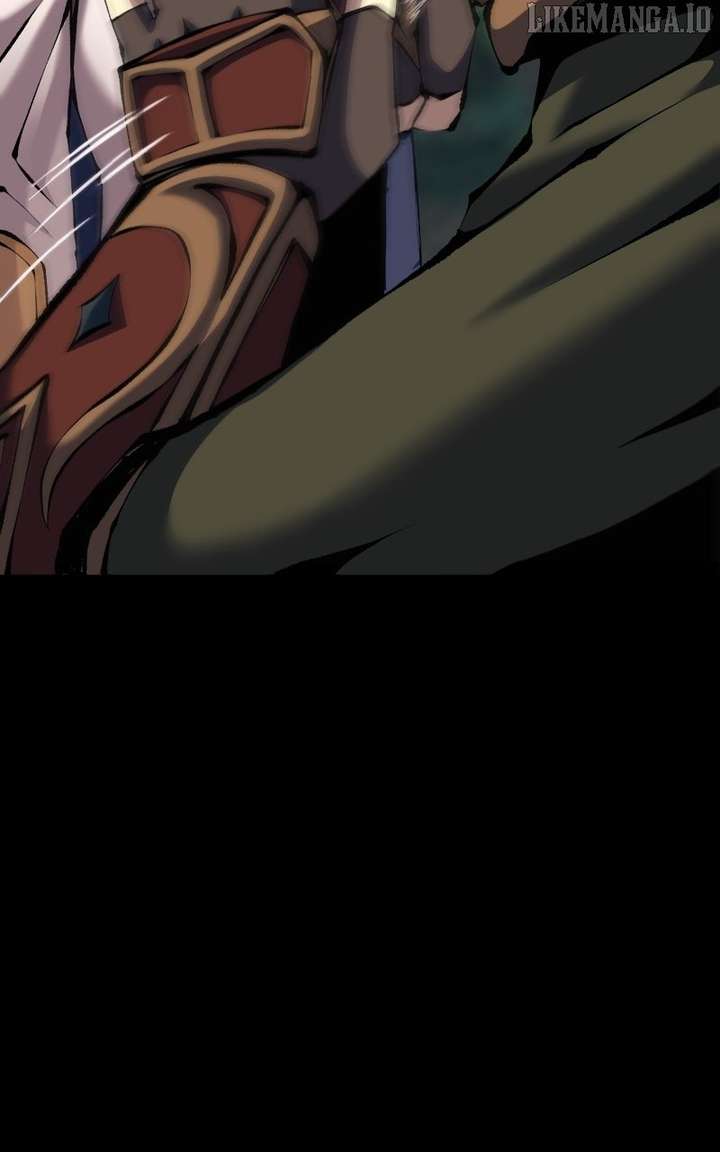 049