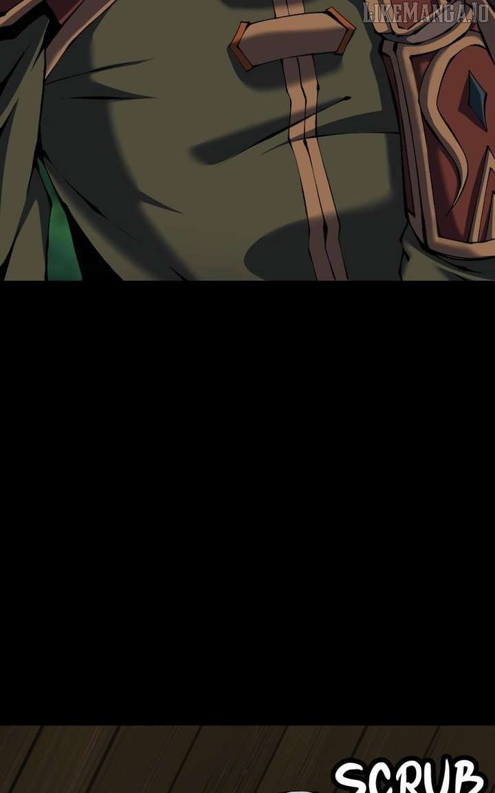 051