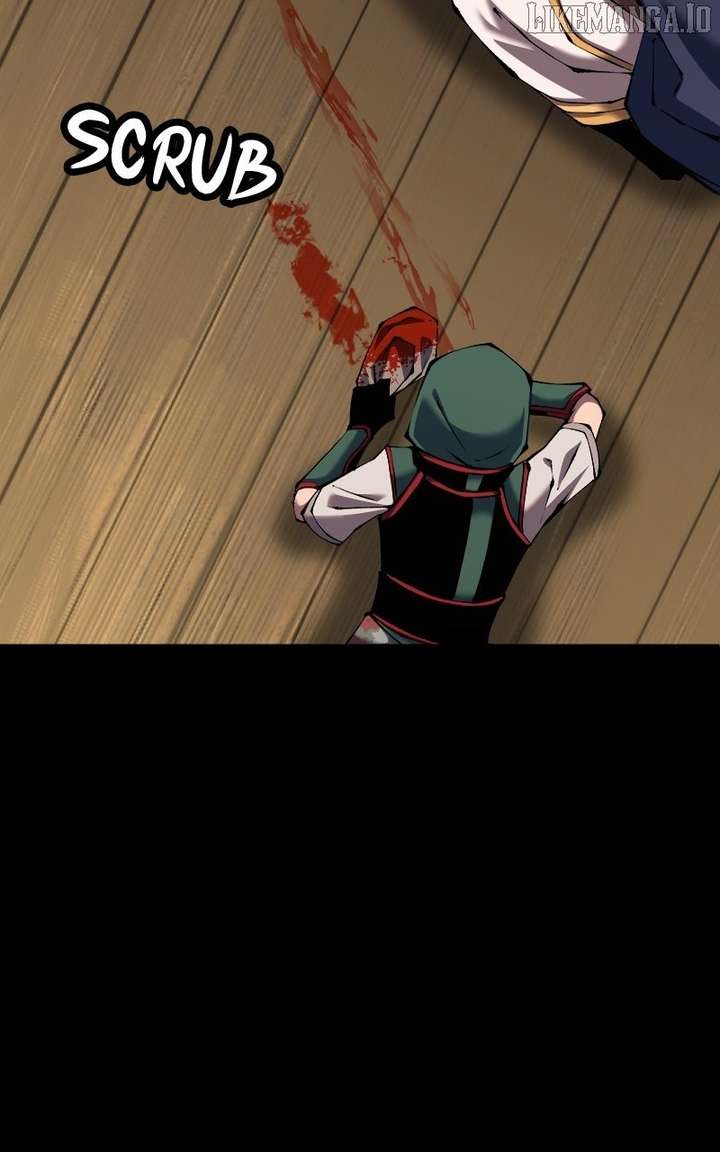 053