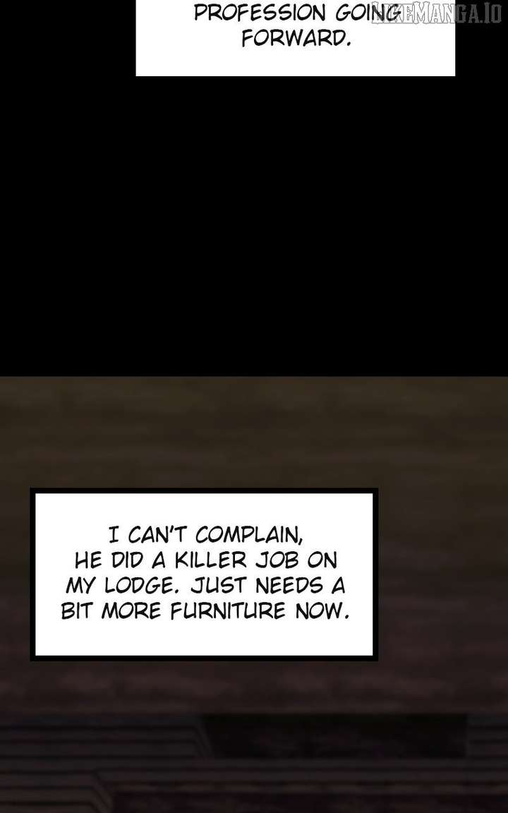 057