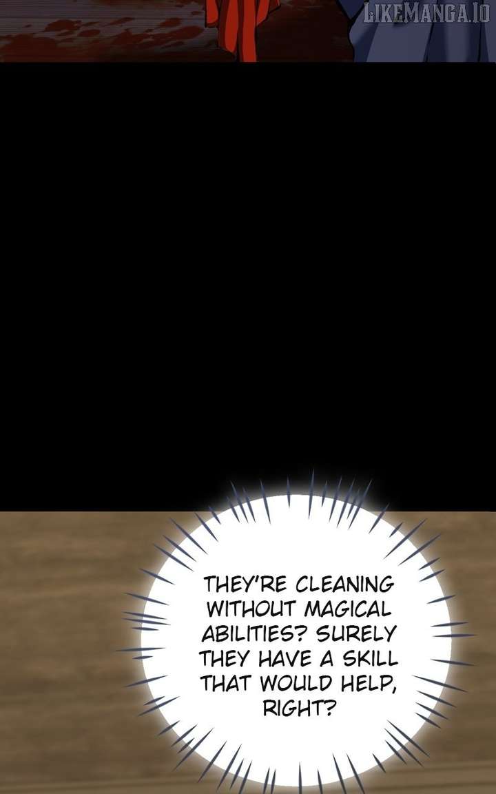 059