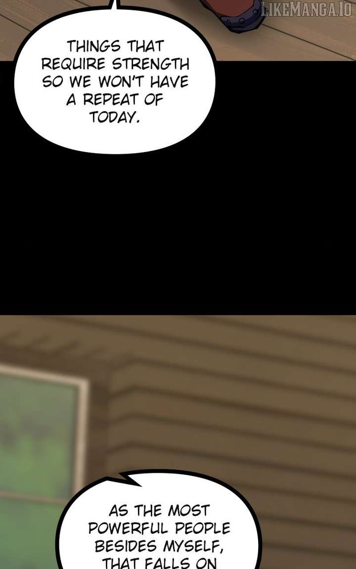 068