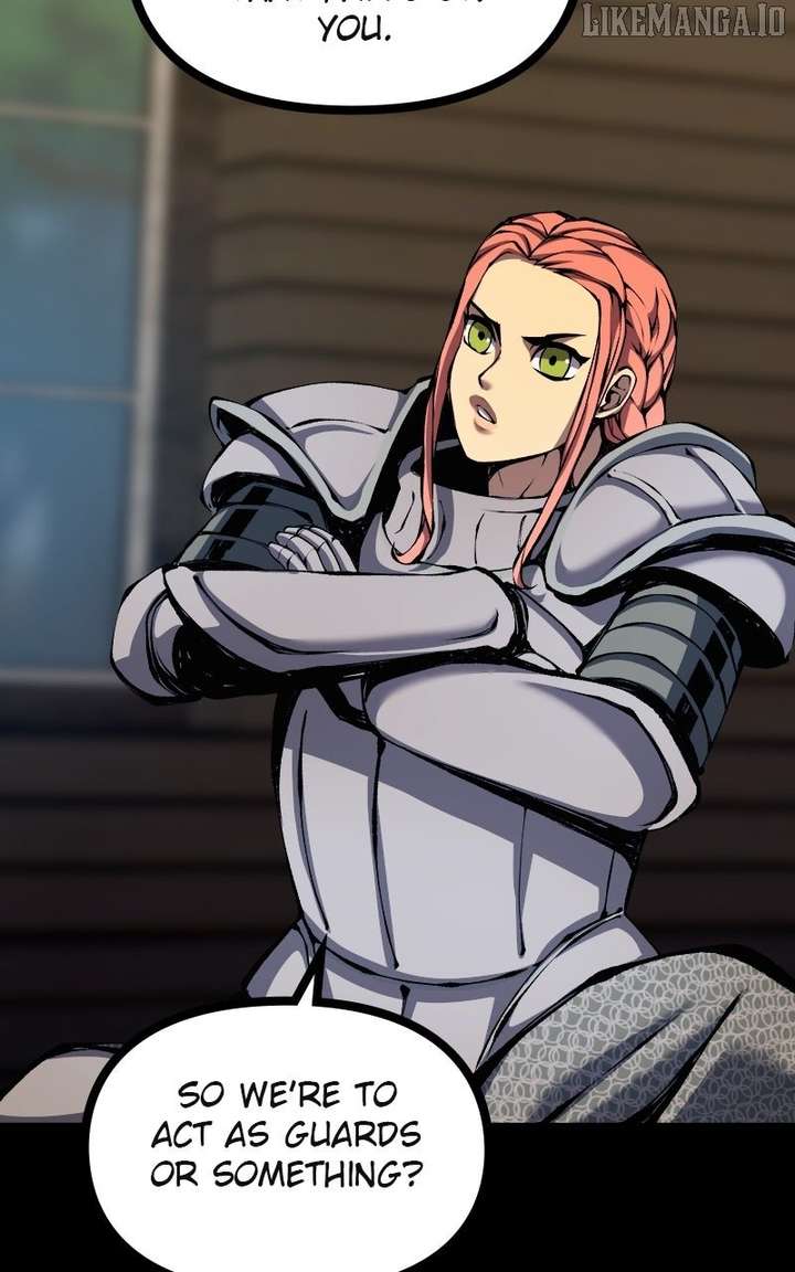 069