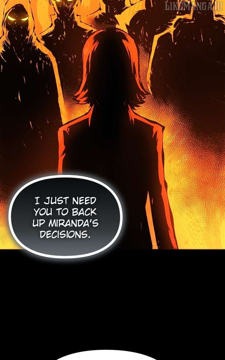 071