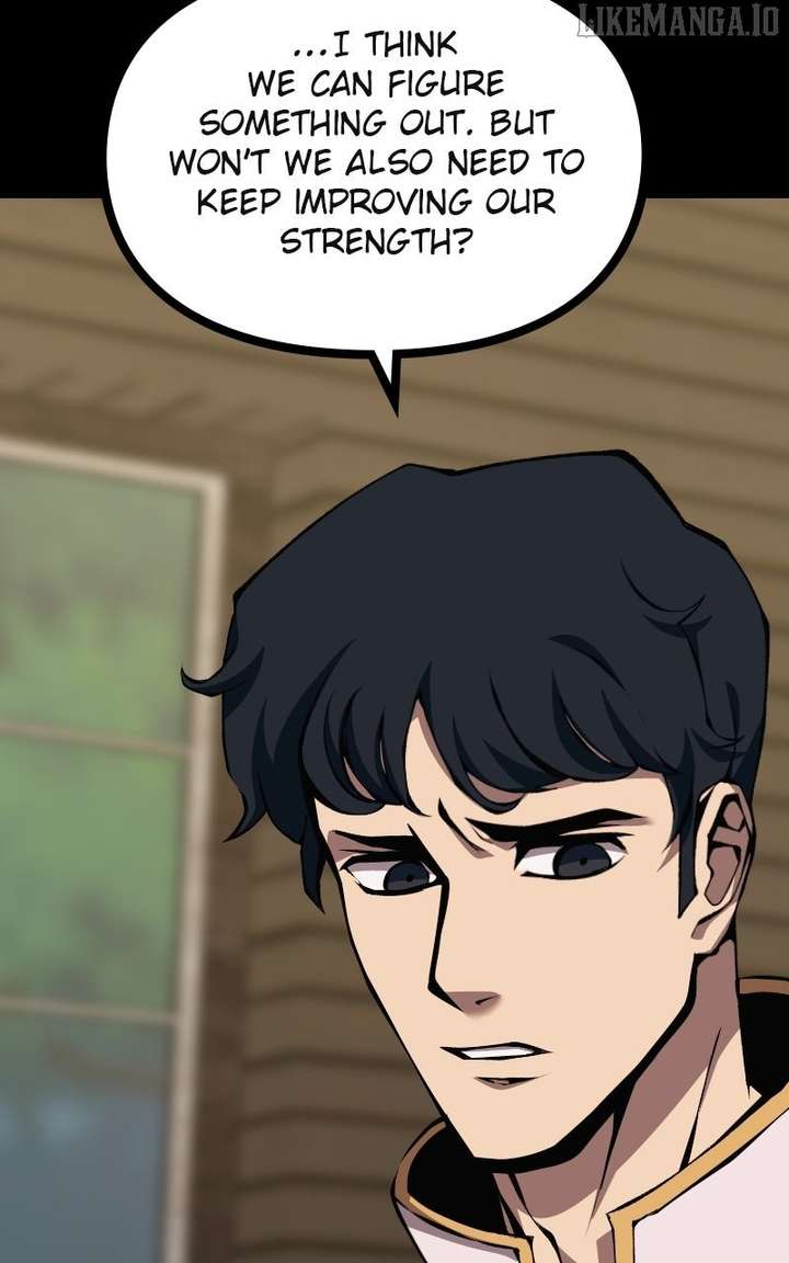 072