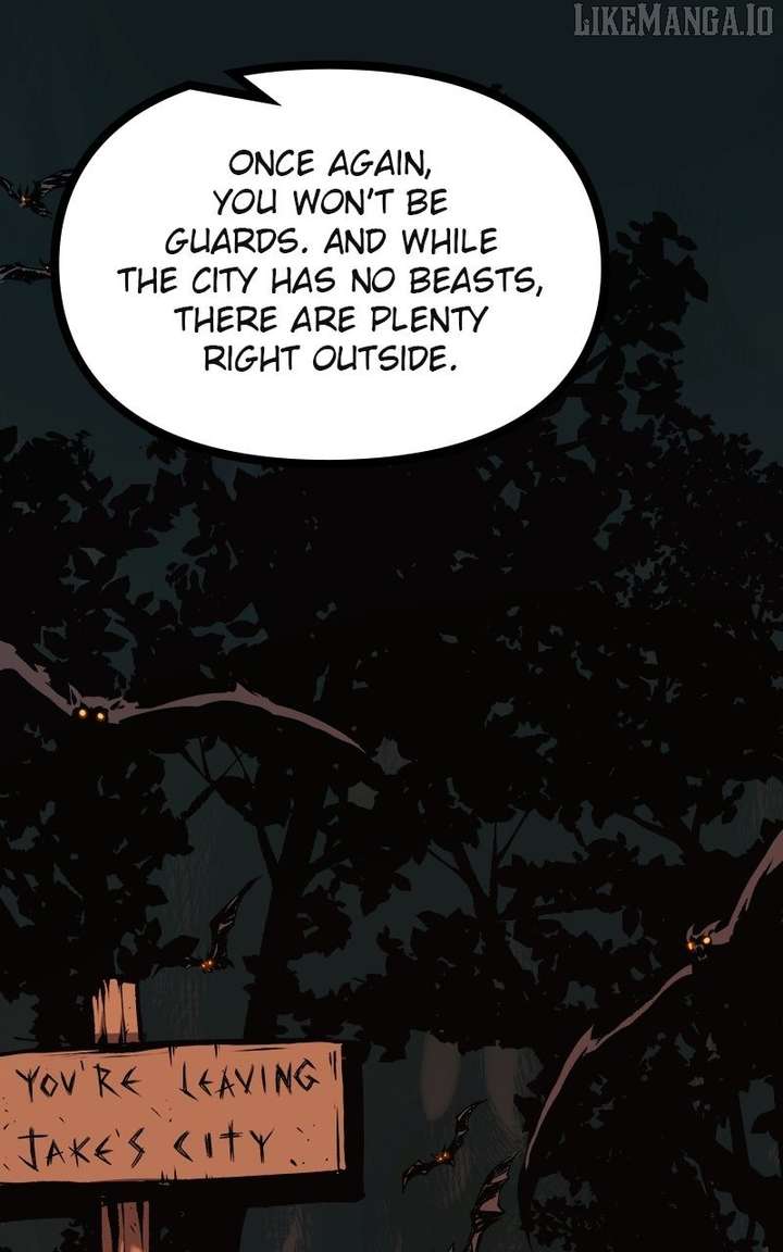 074