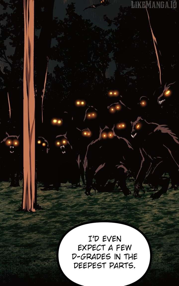 075