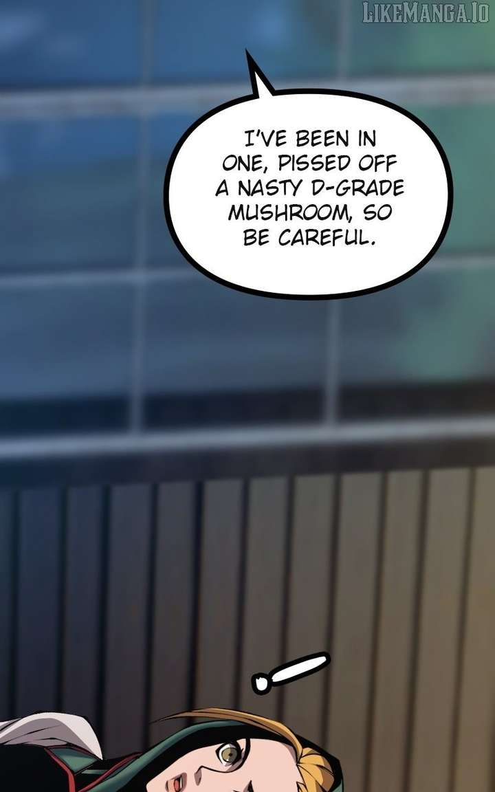 077