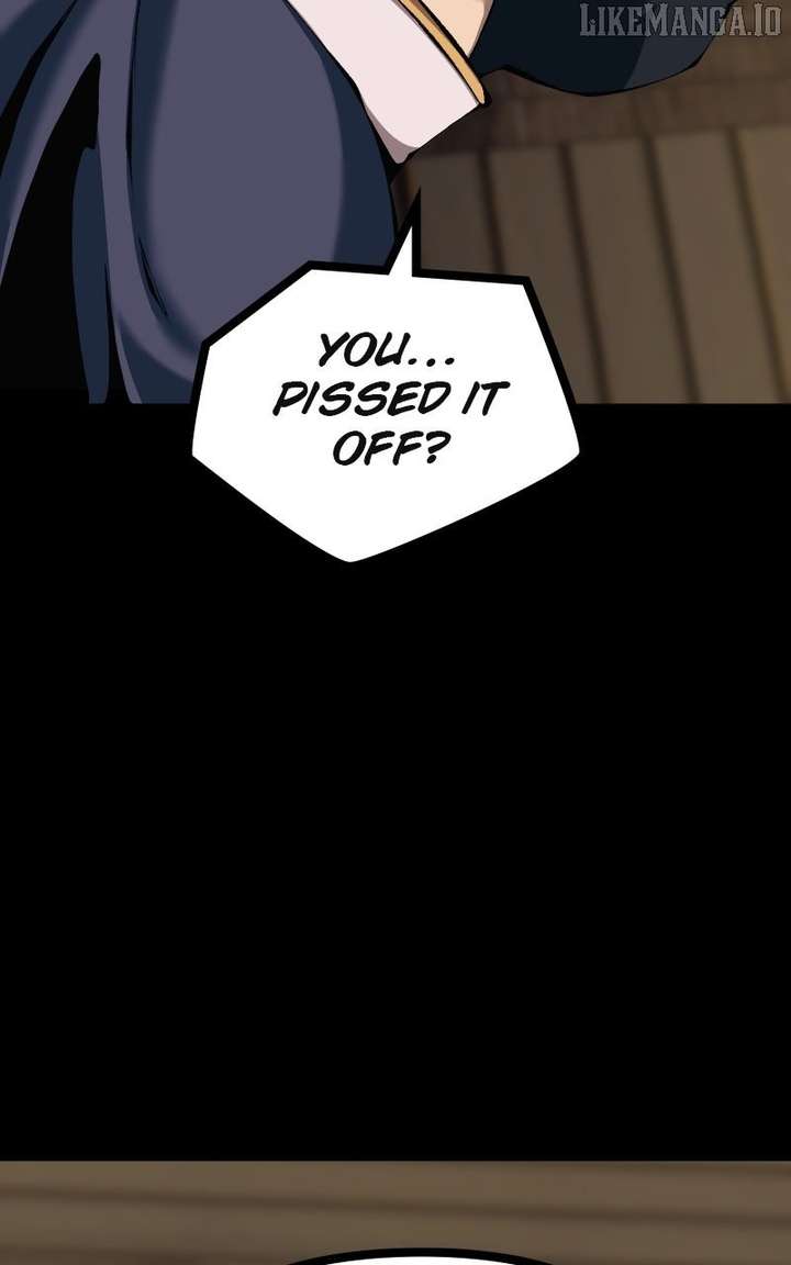 079