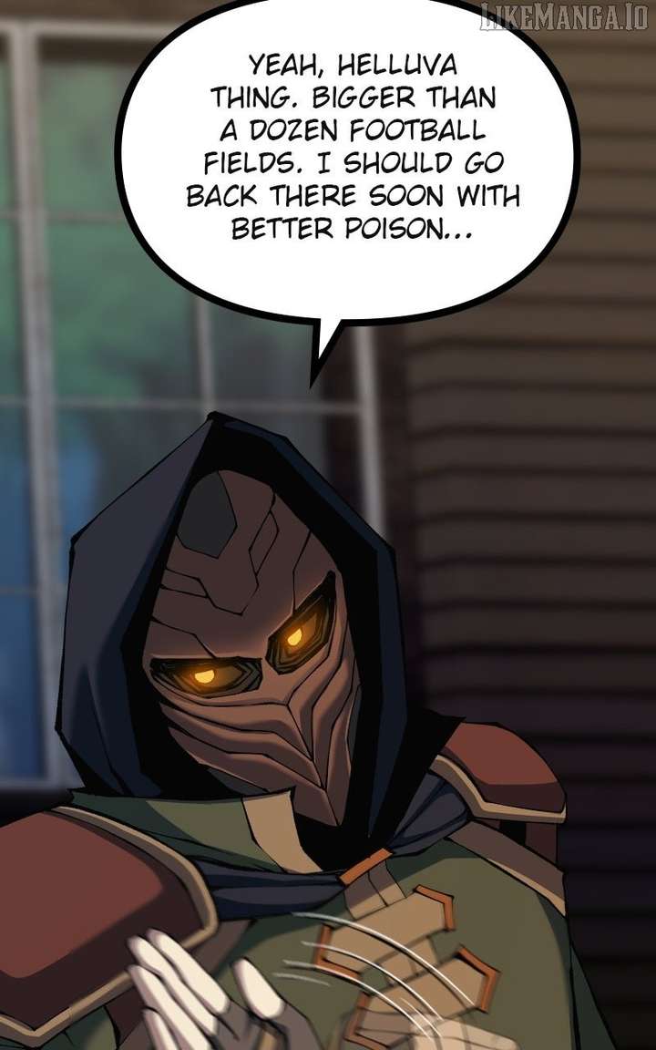 080