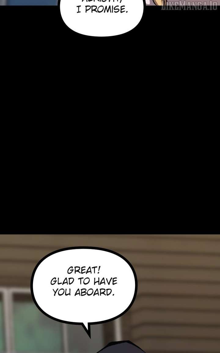 083