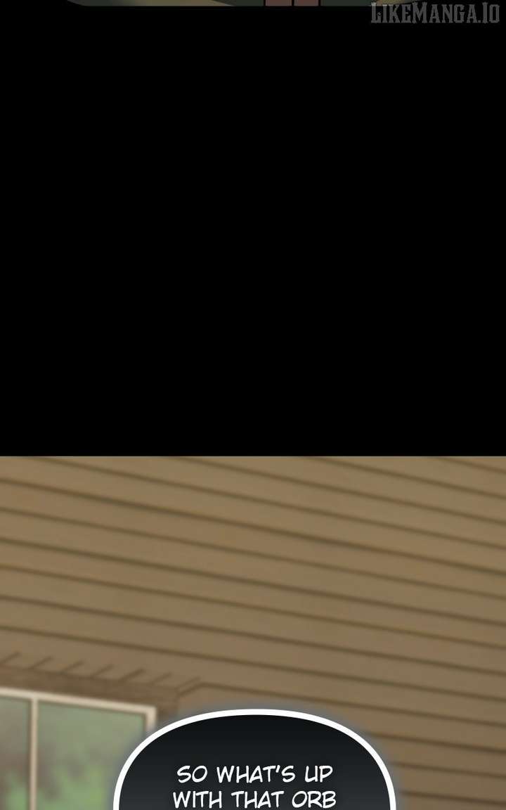 085