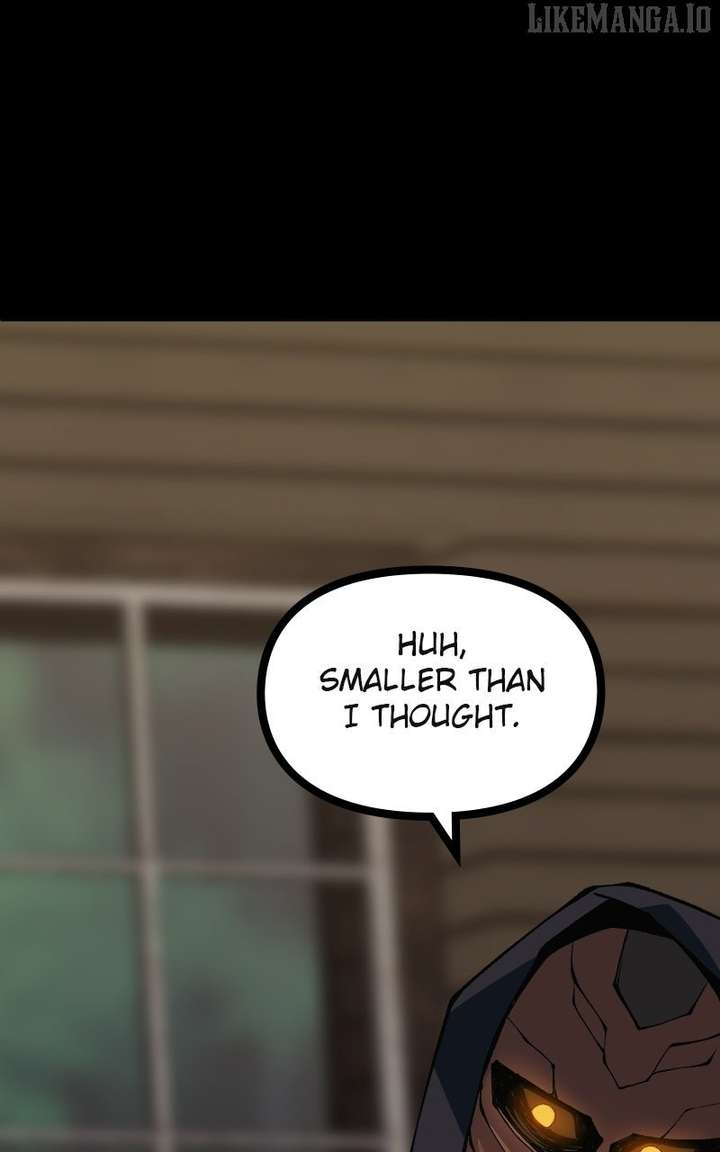 091