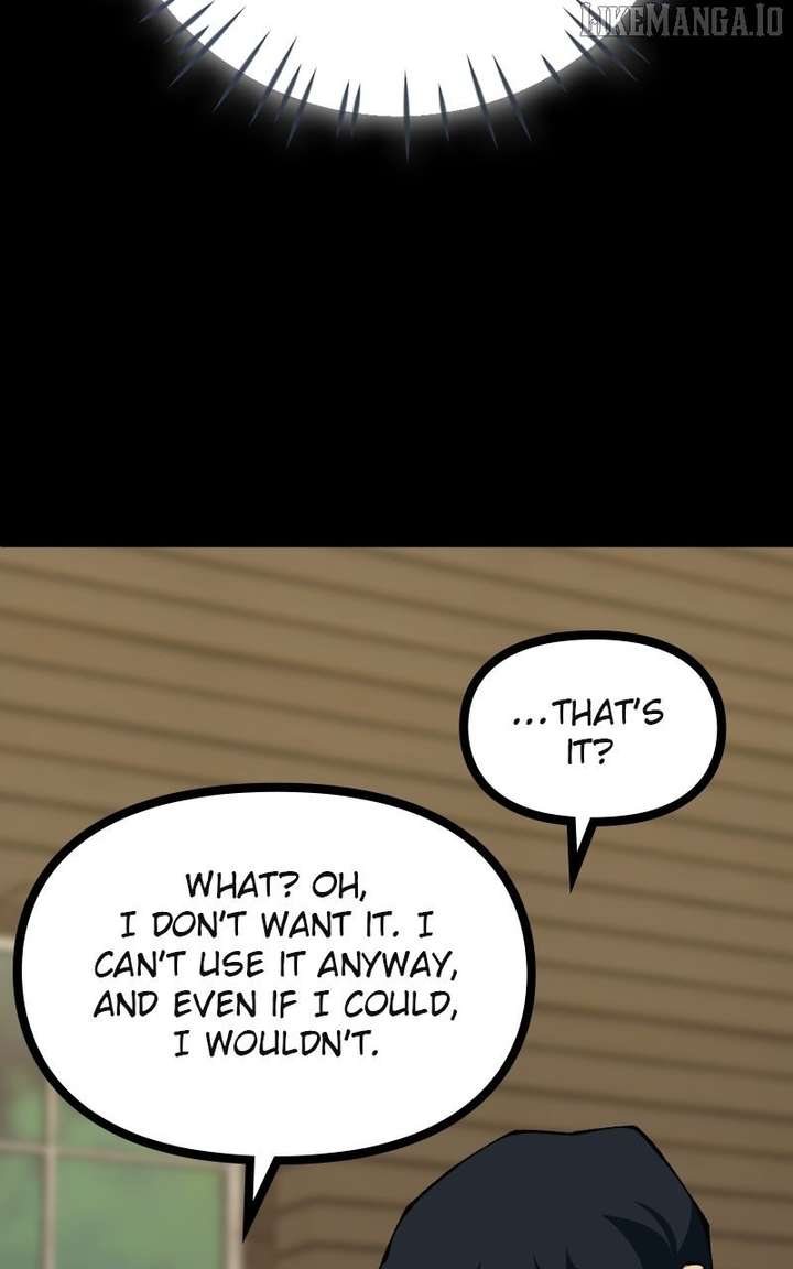 093