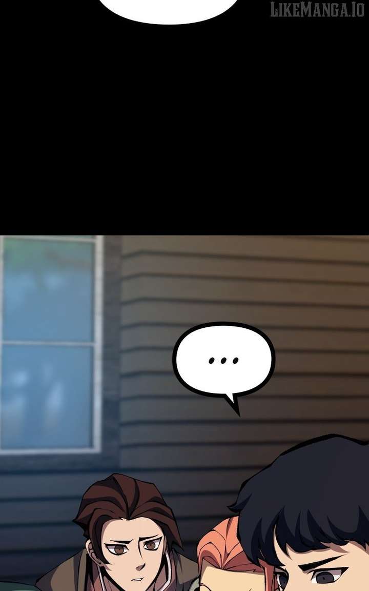 095