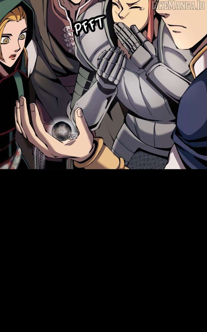 096