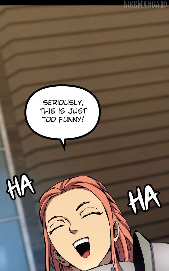 097