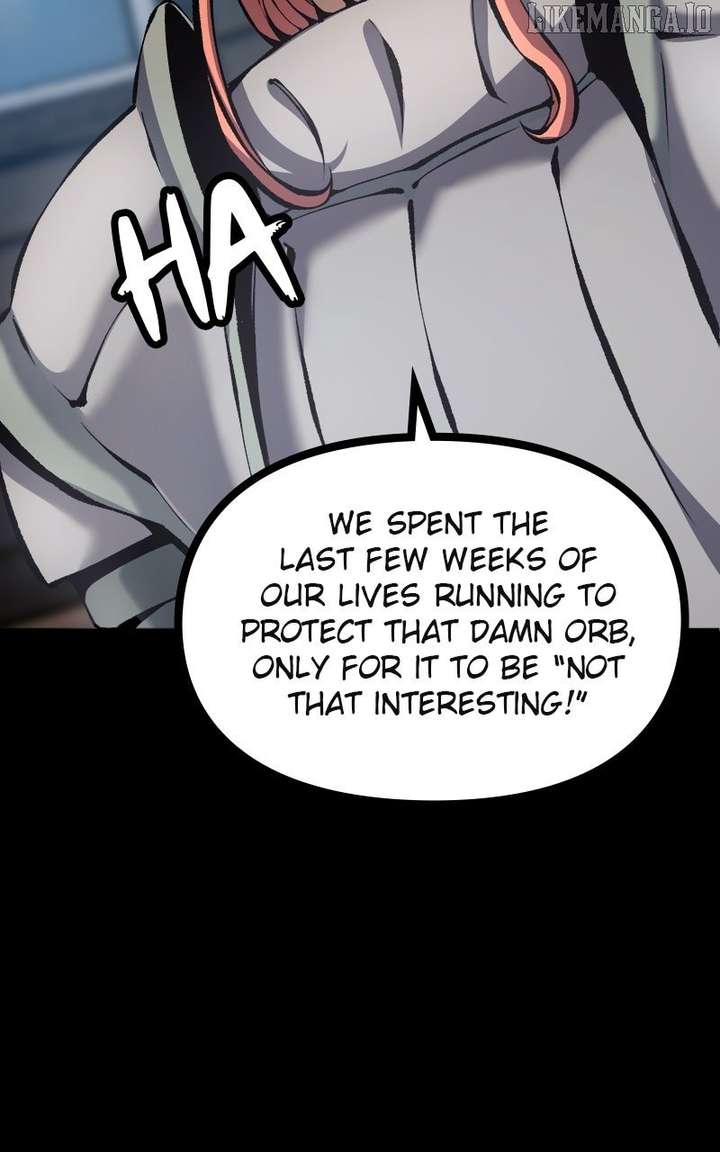 098