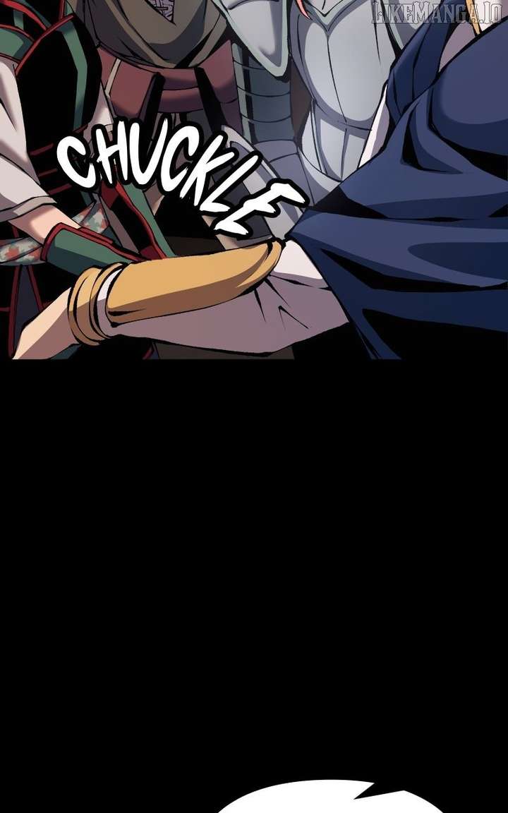 100