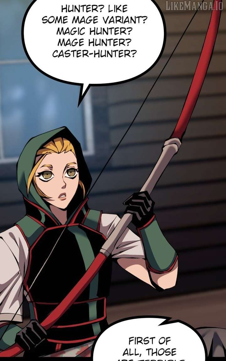 103