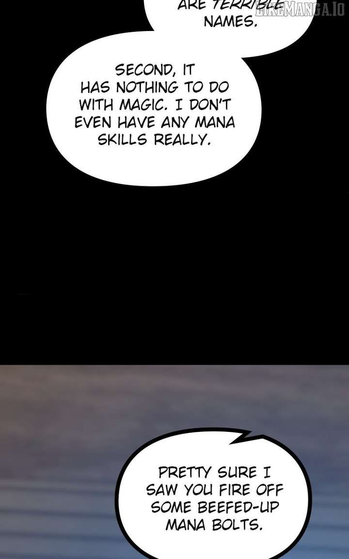 104