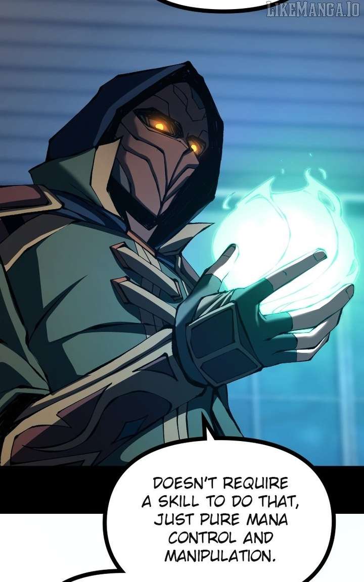 105