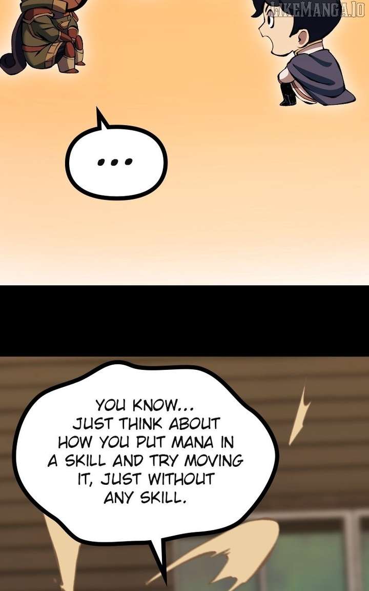 107