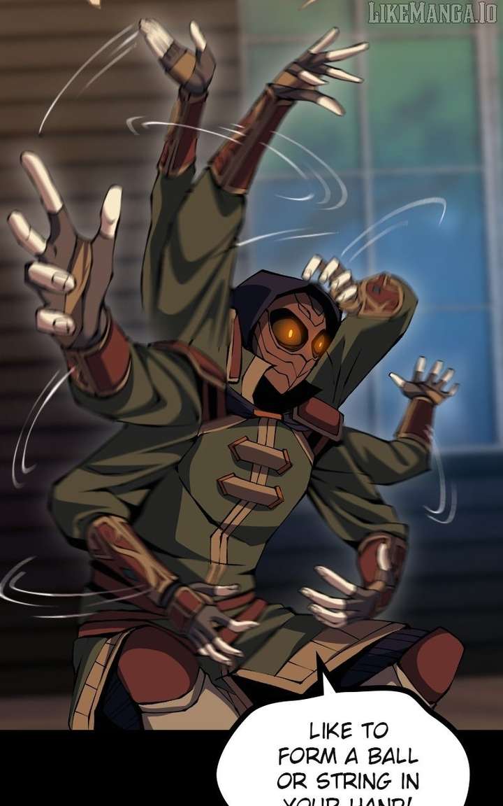 108