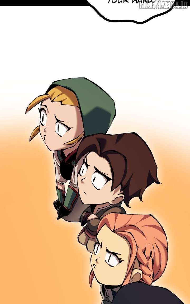 109