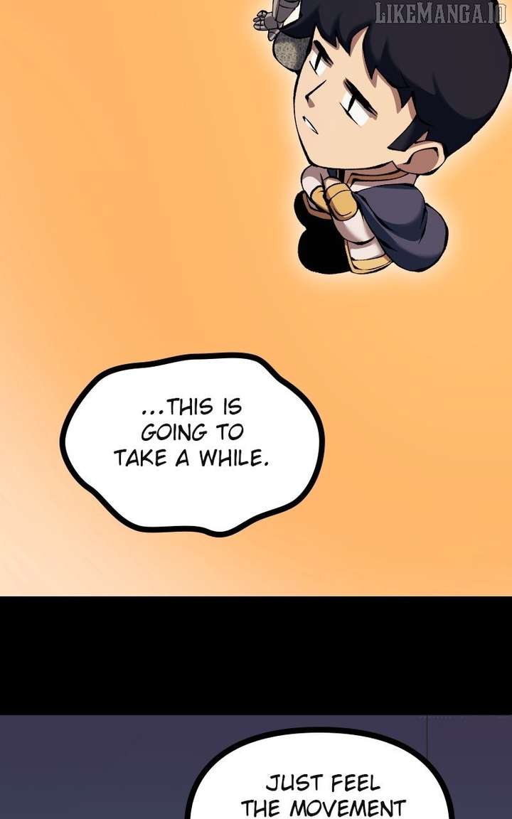 110