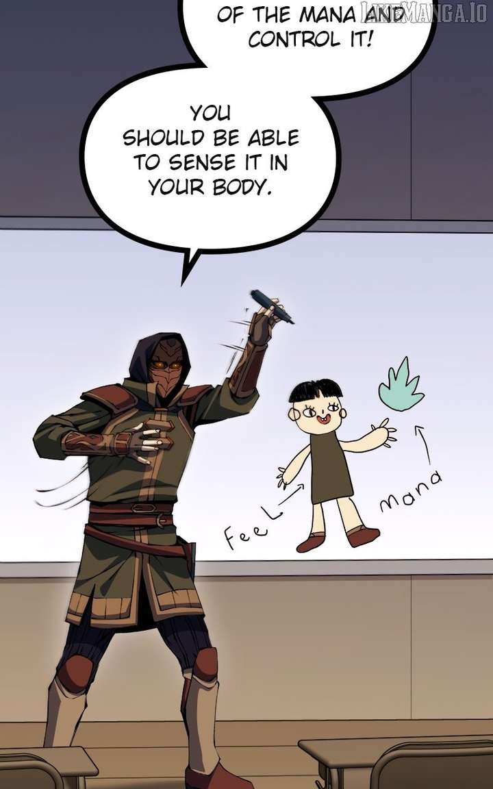 111