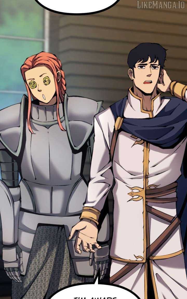 113
