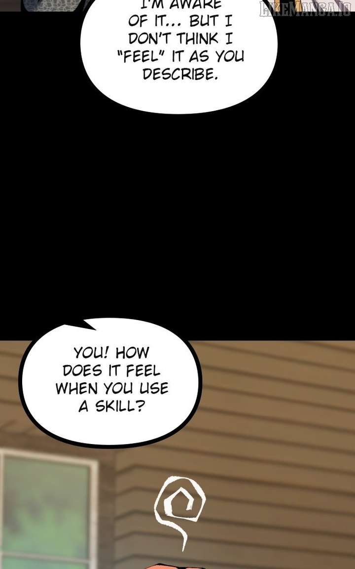 114