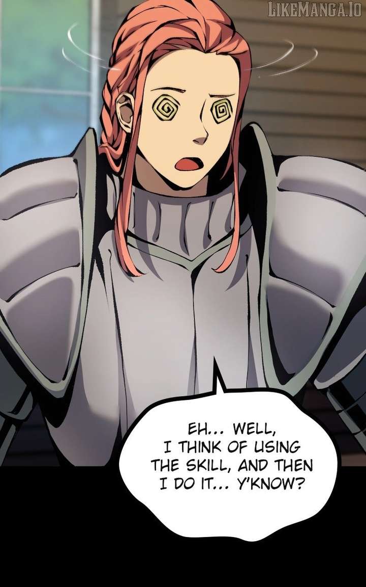 115