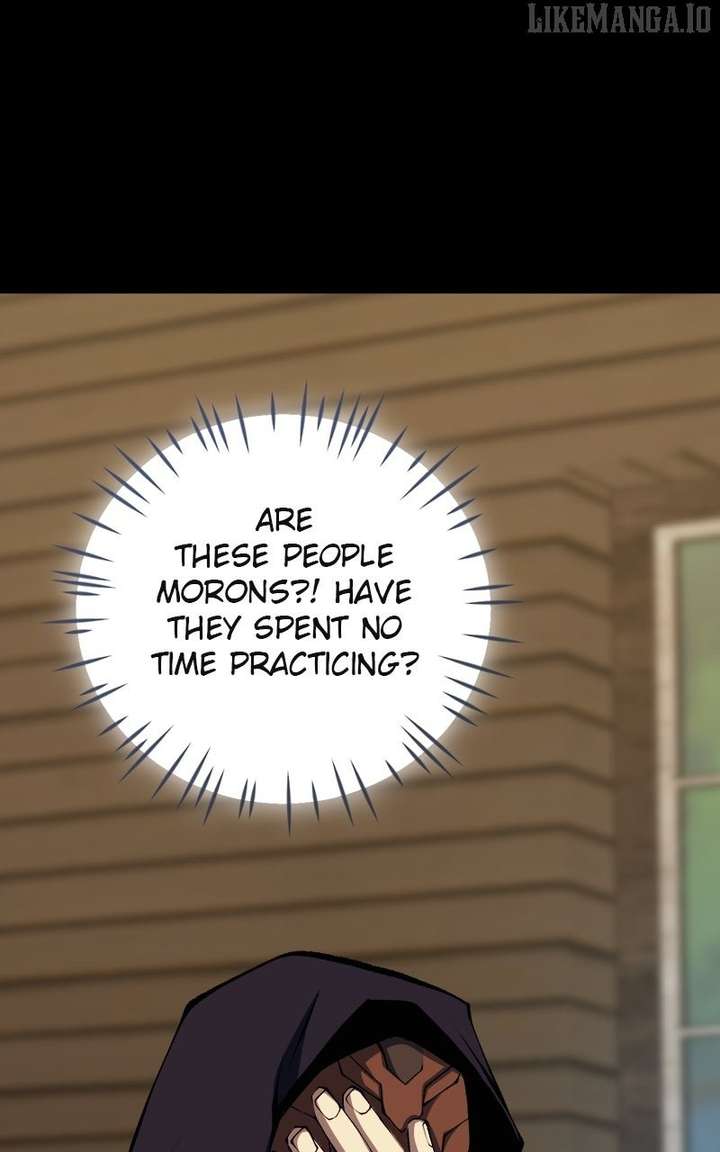 116