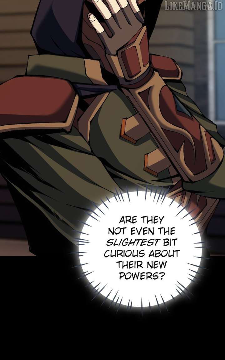117