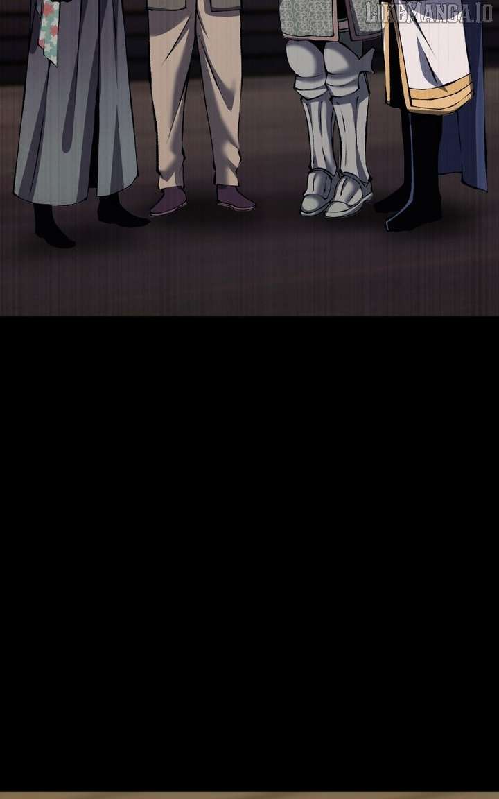 119