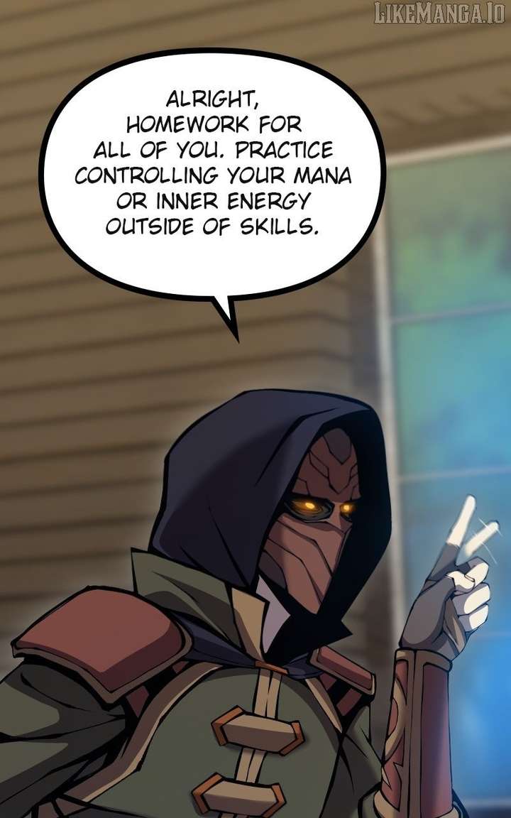 120