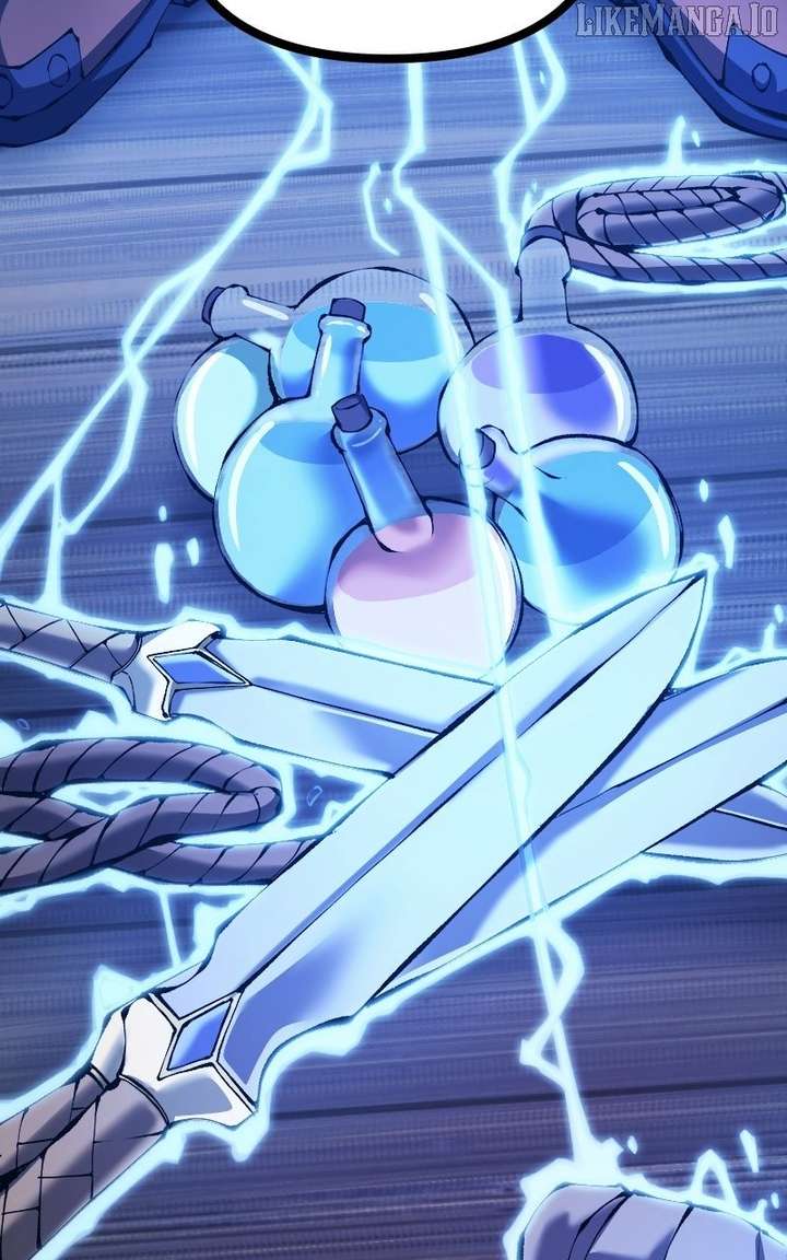 122