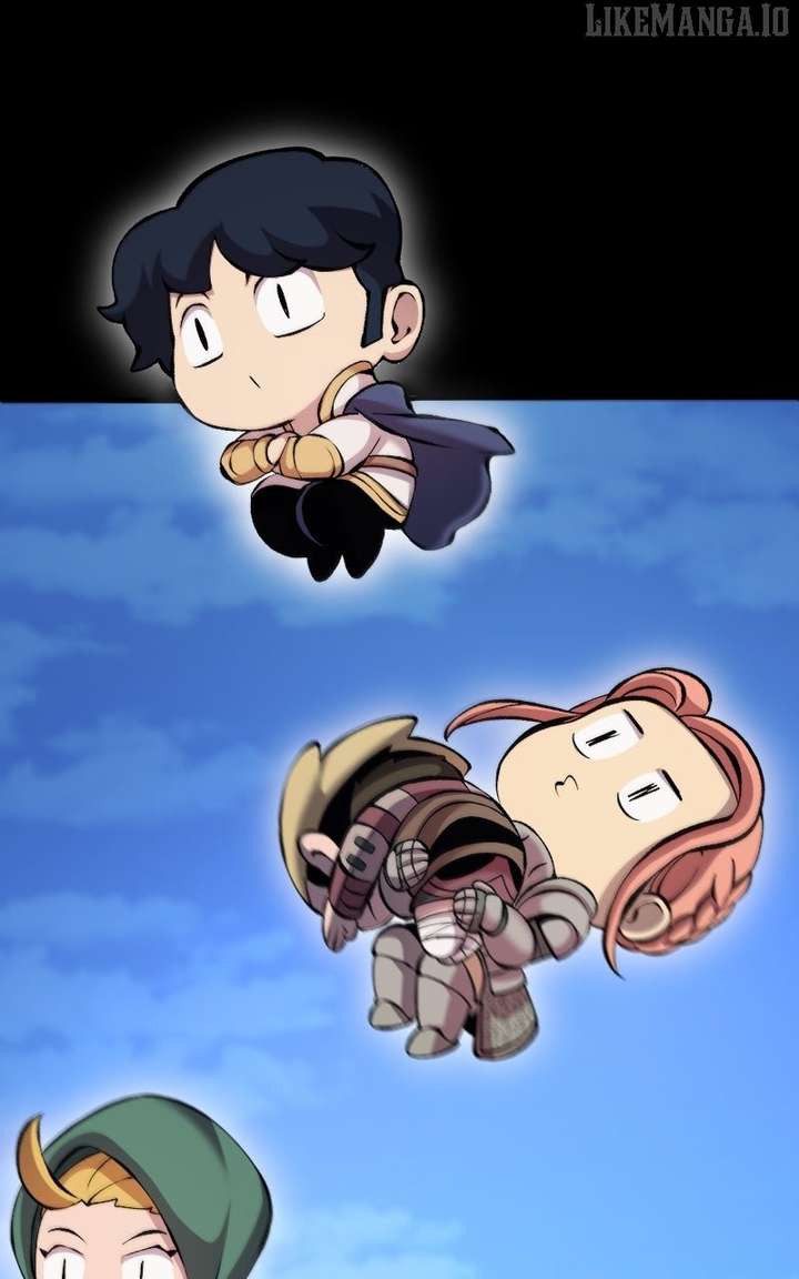 126