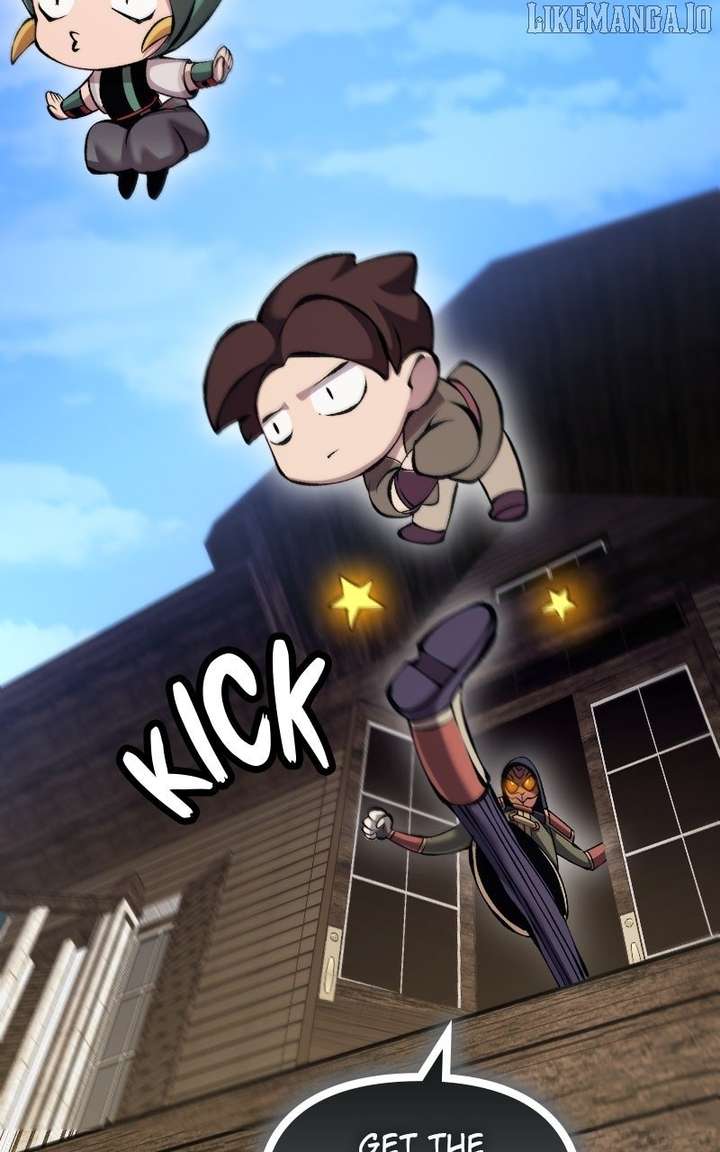 127