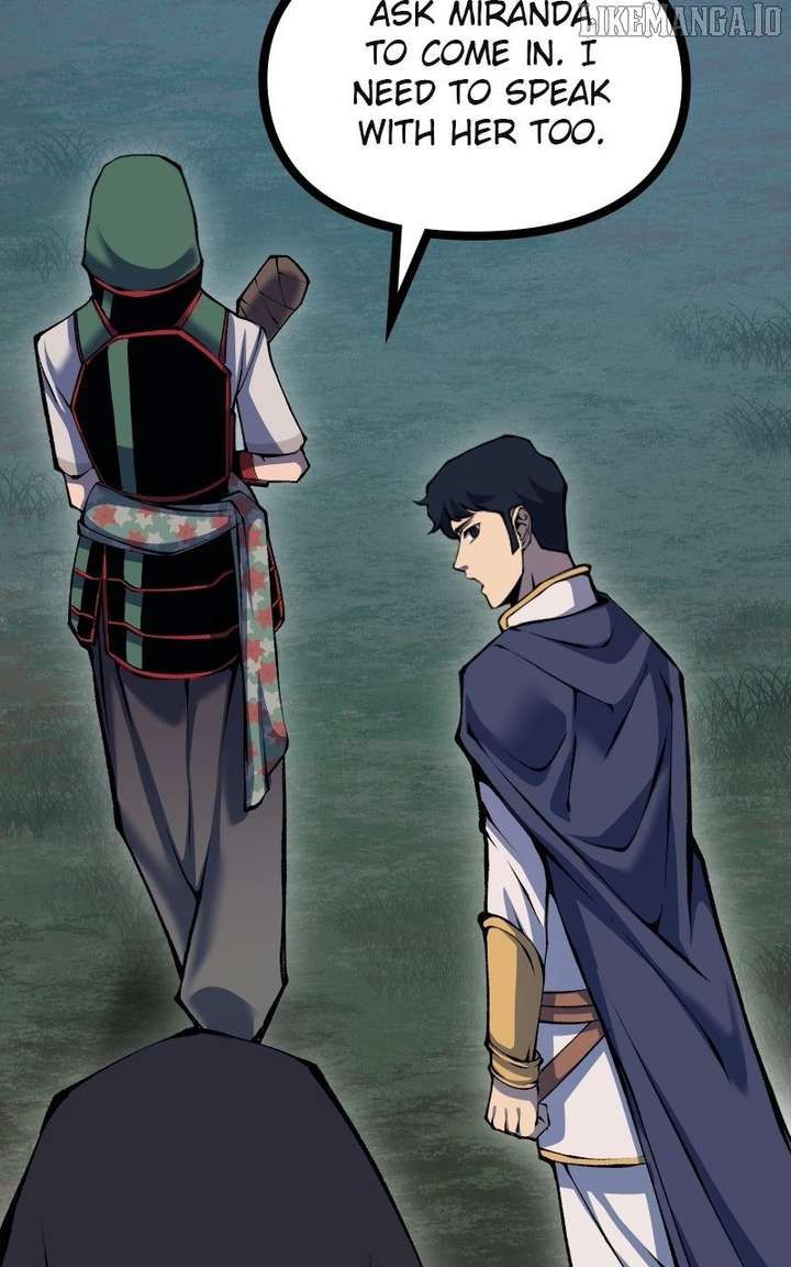 129