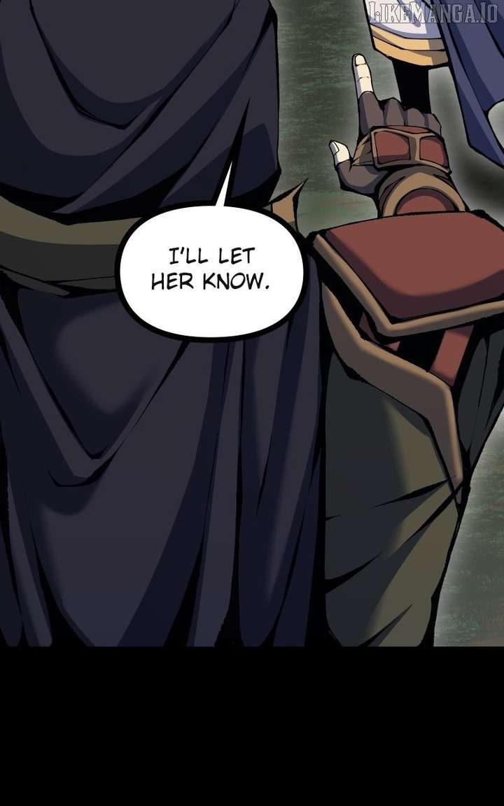 130