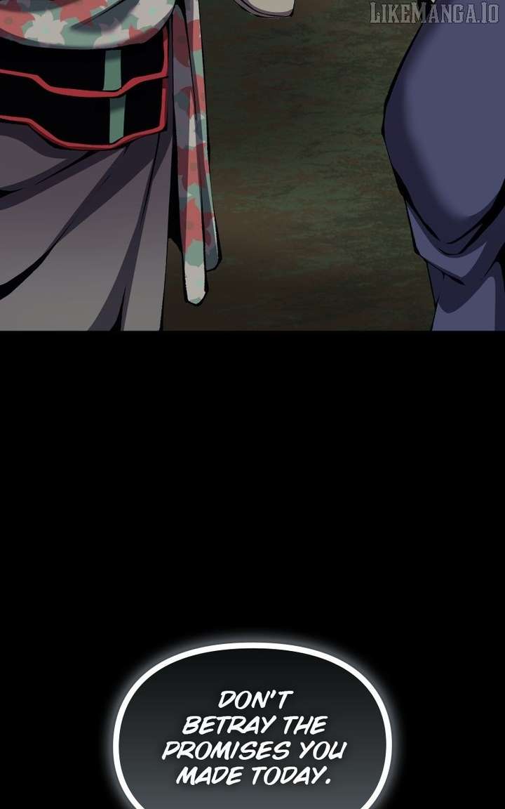 133