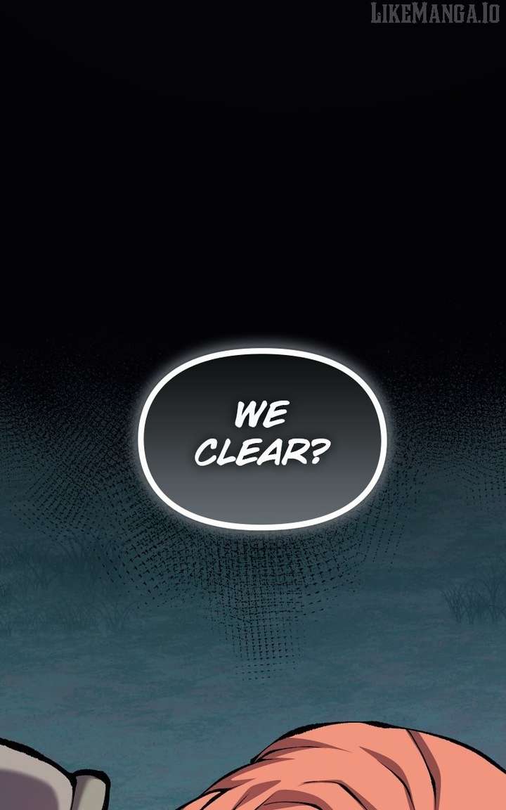 135