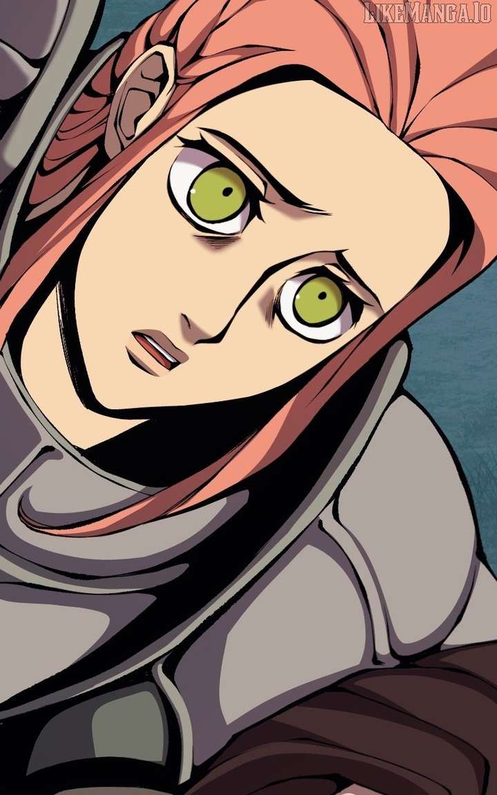136