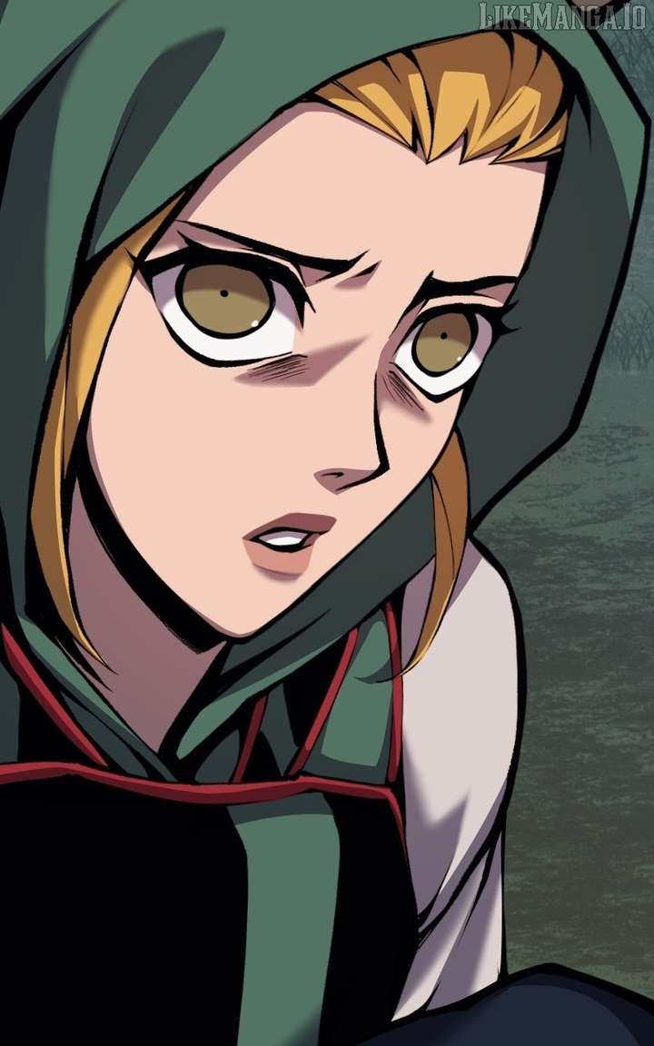 138